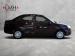 Proton Saga 1.3 Standard manual - Thumbnail 6