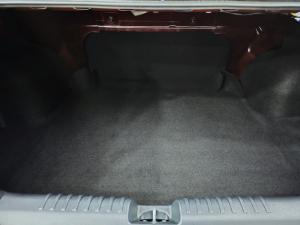 Proton Saga 1.3 Standard manual - Image 7
