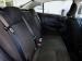 Proton Saga 1.3 Standard manual - Thumbnail 8