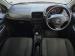 Proton Saga 1.3 Standard manual - Thumbnail 9