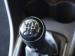 Volkswagen Polo Vivo hatch 1.4 Comfortline - Thumbnail 10