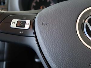Volkswagen Polo Vivo hatch 1.4 Comfortline - Image 11