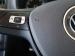 Volkswagen Polo Vivo hatch 1.4 Comfortline - Thumbnail 11