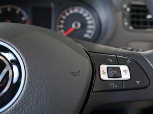 Volkswagen Polo Vivo hatch 1.4 Comfortline - Image 12