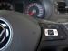 Volkswagen Polo Vivo hatch 1.4 Comfortline - Thumbnail 12