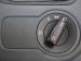 Volkswagen Polo Vivo hatch 1.4 Comfortline - Thumbnail 13