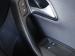 Volkswagen Polo Vivo hatch 1.4 Comfortline - Thumbnail 14