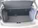 Volkswagen Polo Vivo hatch 1.4 Comfortline - Thumbnail 15