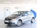 Volkswagen Polo Vivo hatch 1.4 Comfortline - Thumbnail 1