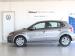 Volkswagen Polo Vivo hatch 1.4 Comfortline - Thumbnail 2