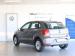 Volkswagen Polo Vivo hatch 1.4 Comfortline - Thumbnail 3