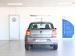 Volkswagen Polo Vivo hatch 1.4 Comfortline - Thumbnail 4