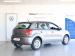 Volkswagen Polo Vivo hatch 1.4 Comfortline - Thumbnail 5