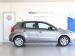 Volkswagen Polo Vivo hatch 1.4 Comfortline - Thumbnail 6