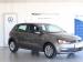 Volkswagen Polo Vivo hatch 1.4 Comfortline - Thumbnail 7