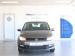 Volkswagen Polo Vivo hatch 1.4 Comfortline - Thumbnail 8