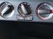 Volkswagen Polo Vivo hatch 1.4 Comfortline - Thumbnail 9