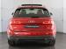 Audi Q5 40TDI quattro - Thumbnail 10