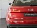 Audi Q5 40TDI quattro - Thumbnail 12