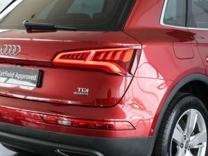 Audi Q5 40TDI quattro - Image 13