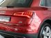 Audi Q5 40TDI quattro - Thumbnail 13