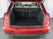 Audi Q5 40TDI quattro - Thumbnail 14