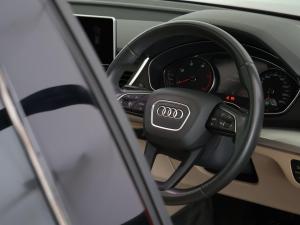 Audi Q5 40TDI quattro - Image 15