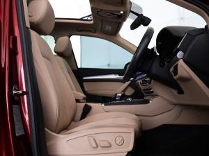 Audi Q5 40TDI quattro - Image 16