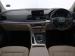 Audi Q5 40TDI quattro - Thumbnail 18