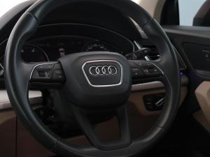 Audi Q5 40TDI quattro - Image 19
