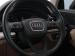 Audi Q5 40TDI quattro - Thumbnail 19