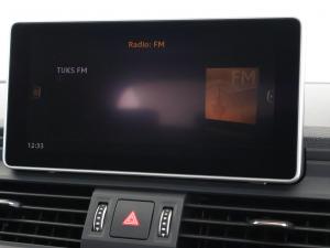 Audi Q5 40TDI quattro - Image 20