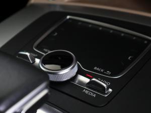 Audi Q5 40TDI quattro - Image 21
