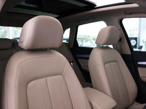 Audi Q5 40TDI quattro - Image 22
