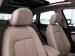 Audi Q5 40TDI quattro - Thumbnail 22