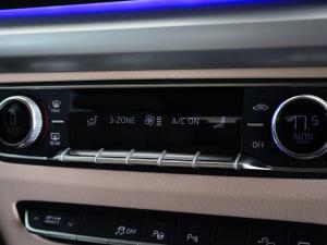 Audi Q5 40TDI quattro - Image 23
