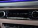 Audi Q5 40TDI quattro - Thumbnail 23