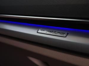 Audi Q5 40TDI quattro - Image 24