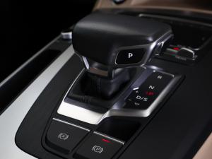 Audi Q5 40TDI quattro - Image 25