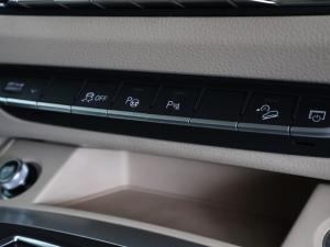 Audi Q5 40TDI quattro - Image 26