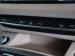 Audi Q5 40TDI quattro - Thumbnail 26