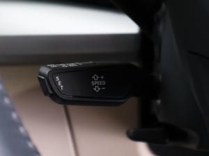 Audi Q5 40TDI quattro - Image 27