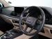Audi Q5 40TDI quattro - Thumbnail 28