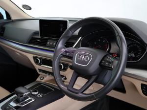 Audi Q5 40TDI quattro - Image 28
