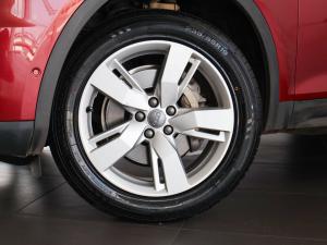 Audi Q5 40TDI quattro - Image 3