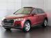 Audi Q5 40TDI quattro - Thumbnail 4