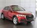 Audi Q5 40TDI quattro - Thumbnail 6