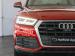 Audi Q5 40TDI quattro - Thumbnail 7