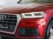 Audi Q5 40TDI quattro - Thumbnail 8