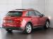 Audi Q5 40TDI quattro - Thumbnail 9